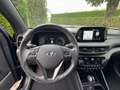 Hyundai TUCSON 1.6 T-GDI Premium AUT Panodak Leder Camera Noir - thumbnail 7