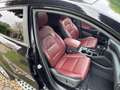 Hyundai TUCSON 1.6 T-GDI Premium AUT Panodak Leder Camera Noir - thumbnail 18