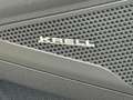 Hyundai TUCSON 1.6 T-GDI Premium AUT Panodak Leder Camera Noir - thumbnail 12