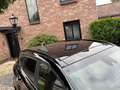 Hyundai TUCSON 1.6 T-GDI Premium AUT Panodak Leder Camera Noir - thumbnail 17