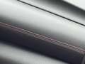 Hyundai TUCSON 1.6 T-GDI Premium AUT Panodak Leder Camera Noir - thumbnail 21