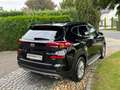 Hyundai TUCSON 1.6 T-GDI Premium AUT Panodak Leder Camera Noir - thumbnail 16