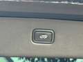 Hyundai TUCSON 1.6 T-GDI Premium AUT Panodak Leder Camera Noir - thumbnail 13