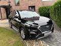 Hyundai TUCSON 1.6 T-GDI Premium AUT Panodak Leder Camera Noir - thumbnail 24