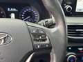 Hyundai TUCSON 1.6 T-GDI Premium AUT Panodak Leder Camera Noir - thumbnail 8