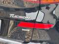 Hyundai TUCSON 1.6 T-GDI Premium AUT Panodak Leder Camera Noir - thumbnail 4