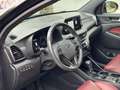 Hyundai TUCSON 1.6 T-GDI Premium AUT Panodak Leder Camera Noir - thumbnail 11