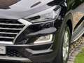 Hyundai TUCSON 1.6 T-GDI Premium AUT Panodak Leder Camera Noir - thumbnail 2