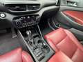 Hyundai TUCSON 1.6 T-GDI Premium AUT Panodak Leder Camera Noir - thumbnail 10