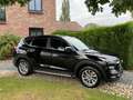 Hyundai TUCSON 1.6 T-GDI Premium AUT Panodak Leder Camera Noir - thumbnail 15