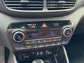 Hyundai TUCSON 1.6 T-GDI Premium AUT Panodak Leder Camera Noir - thumbnail 9