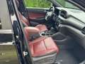 Hyundai TUCSON 1.6 T-GDI Premium AUT Panodak Leder Camera Noir - thumbnail 20