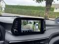 Hyundai TUCSON 1.6 T-GDI Premium AUT Panodak Leder Camera Noir - thumbnail 6