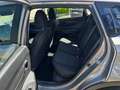 Hyundai BAYON 1.0 T-GDi Twist *GARANTIE 2 ANS* Bronze - thumbnail 11