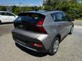 Hyundai BAYON 1.0 T-GDi Twist *GARANTIE 2 ANS* Bronze - thumbnail 5
