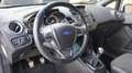 Ford Fiesta 1.0 EcoBoost 101pk ST Line 5Drs Navi Clima 17inch Blanc - thumbnail 17