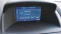 Ford Fiesta 1.0 EcoBoost 101pk ST Line 5Drs Navi Clima 17inch Blanc - thumbnail 13