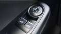 Ford Fiesta 1.0 EcoBoost 101pk ST Line 5Drs Navi Clima 17inch Blanc - thumbnail 20