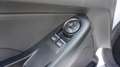 Ford Fiesta 1.0 EcoBoost 101pk ST Line 5Drs Navi Clima 17inch Blanc - thumbnail 21