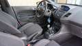 Ford Fiesta 1.0 EcoBoost 101pk ST Line 5Drs Navi Clima 17inch Blanc - thumbnail 11