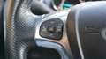 Ford Fiesta 1.0 EcoBoost 101pk ST Line 5Drs Navi Clima 17inch Blanc - thumbnail 18