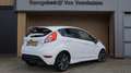 Ford Fiesta 1.0 EcoBoost 101pk ST Line 5Drs Navi Clima 17inch Blanc - thumbnail 6