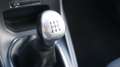 Ford Fiesta 1.0 EcoBoost 101pk ST Line 5Drs Navi Clima 17inch Blanc - thumbnail 28