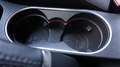 Ford Fiesta 1.0 EcoBoost 101pk ST Line 5Drs Navi Clima 17inch Blanc - thumbnail 30