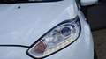 Ford Fiesta 1.0 EcoBoost 101pk ST Line 5Drs Navi Clima 17inch Blanc - thumbnail 34