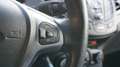 Ford Fiesta 1.0 EcoBoost 101pk ST Line 5Drs Navi Clima 17inch Blanc - thumbnail 19