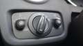 Ford Fiesta 1.0 EcoBoost 101pk ST Line 5Drs Navi Clima 17inch Blanc - thumbnail 27