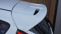 Ford Fiesta 1.0 EcoBoost 101pk ST Line 5Drs Navi Clima 17inch Blanc - thumbnail 38