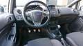 Ford Fiesta 1.0 EcoBoost 101pk ST Line 5Drs Navi Clima 17inch Blanc - thumbnail 9
