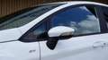 Ford Fiesta 1.0 EcoBoost 101pk ST Line 5Drs Navi Clima 17inch Blanc - thumbnail 35