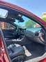 Jaguar XE 2.0d R-Sport awd 180cv auto Rosso - thumbnail 10