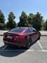 Jaguar XE 2.0d R-Sport awd 180cv auto Rosso - thumbnail 3