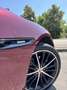 Jaguar XE 2.0d R-Sport awd 180cv auto Rosso - thumbnail 5