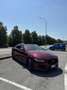 Jaguar XE 2.0d R-Sport awd 180cv auto Rosso - thumbnail 2