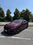 Jaguar XE 2.0d R-Sport awd 180cv auto Rosso - thumbnail 1