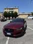 Jaguar XE 2.0d R-Sport awd 180cv auto Rosso - thumbnail 6