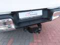 Toyota Hilux 2.4 D-4D-F Double Cab 4x4 Euro 6 Weiß - thumbnail 24