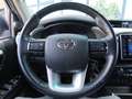 Toyota Hilux 2.4 D-4D-F Double Cab 4x4 Euro 6 Weiß - thumbnail 13