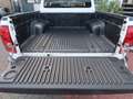 Toyota Hilux 2.4 D-4D-F Double Cab 4x4 Euro 6 Weiß - thumbnail 6