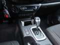 Toyota Hilux 2.4 D-4D-F Double Cab 4x4 Euro 6 Weiß - thumbnail 20