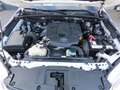 Toyota Hilux 2.4 D-4D-F Double Cab 4x4 Euro 6 Weiß - thumbnail 3