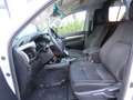Toyota Hilux 2.4 D-4D-F Double Cab 4x4 Euro 6 Weiß - thumbnail 11