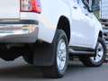 Toyota Hilux 2.4 D-4D-F Double Cab 4x4 Euro 6 Weiß - thumbnail 26