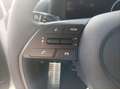Hyundai BAYON 1.0 T-Gdi 48V DCT Prime Sitzheitzung Weiß - thumbnail 7