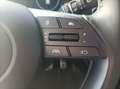 Hyundai BAYON 1.0 T-Gdi 48V DCT Prime Sitzheitzung Blanc - thumbnail 8