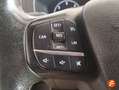 Ford Transit Custom 2.0 TDCI 105CV Blanco - thumbnail 20